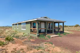 2718 S Stanton Dr, Williams, AZ 86046 - Photo 24