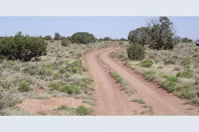 3725 S Carmen Road, Williams, AZ 86046 - Photo 8