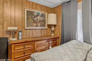 2500 W Route 66, Flagstaff, AZ 86001 - Photo 12
