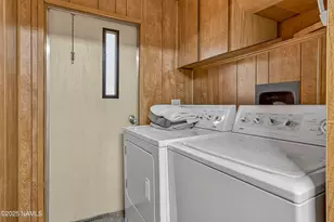 2500 W Route 66, Flagstaff, AZ 86001 - Photo 8
