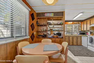 2500 W Route 66, Flagstaff, AZ 86001 - Photo 6