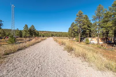 2500 W Route 66 #83, Flagstaff, AZ 86001 - Photo 22