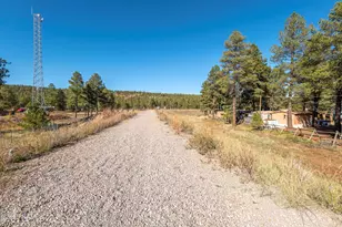2500 W Route 66, Flagstaff, AZ 86001 - Photo 22