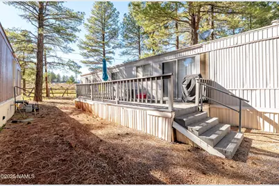 2500 W Route 66 #83, Flagstaff, AZ 86001 - Photo 2