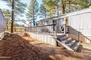 2500 W Route 66, Flagstaff, AZ 86001 - Photo 2
