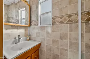 2500 W Route 66, Flagstaff, AZ 86001 - Photo 16