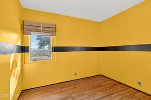 3035 E Lewis Dr, Flagstaff, AZ 86004 - Photo 18