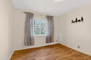 3035 E Lewis Dr, Flagstaff, AZ 86004 - Photo 16