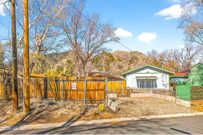 3035 E Lewis Drive, Flagstaff, AZ 86004 - Photo 12