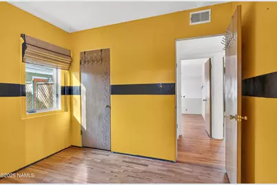 3035 E Lewis Drive, Flagstaff, AZ 86004 - Photo 20