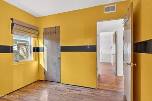 3035 E Lewis Dr, Flagstaff, AZ 86004 - Photo 20