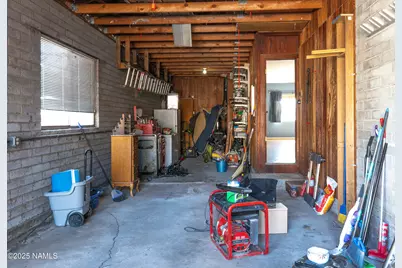 3035 E Lewis Drive, Flagstaff, AZ 86004 - Photo 4