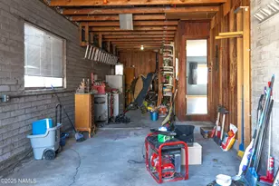 3035 E Lewis Dr, Flagstaff, AZ 86004 - Photo 4