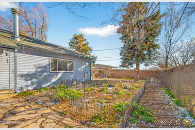 3035 E Lewis Drive, Flagstaff, AZ 86004 - Photo 26