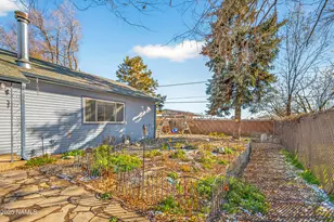 3035 E Lewis Dr, Flagstaff, AZ 86004 - Photo 26
