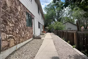 517 S Wc Riles St, Flagstaff, AZ 86001 - Photo 2