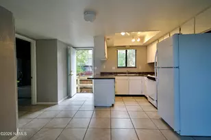 517 S Wc Riles St, Flagstaff, AZ 86001 - Photo 8