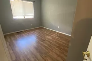 517 S Wc Riles St, Flagstaff, AZ 86001 - Photo 14