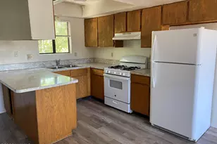517 S Wc Riles St, Flagstaff, AZ 86001 - Photo 4