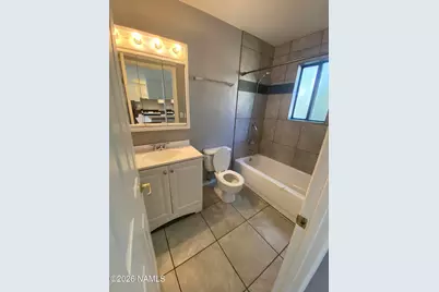 517 S Wc Riles Street, Flagstaff, AZ 86001 - Photo 12