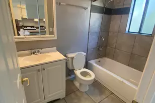 517 S Wc Riles St, Flagstaff, AZ 86001 - Photo 12