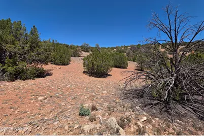 9966 Northstar Road, Williams, AZ 86046 - Photo 12