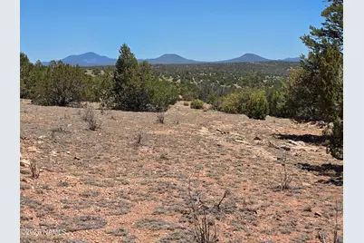 9966 Northstar Road, Williams, AZ 86046 - Photo 1
