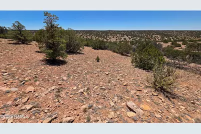 9966 Northstar Road, Williams, AZ 86046 - Photo 18