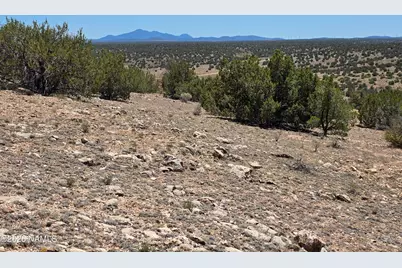 9966 Northstar Road, Williams, AZ 86046 - Photo 22