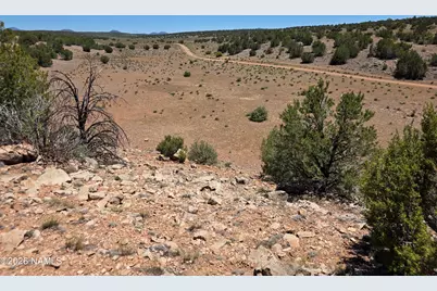 9966 Northstar Road, Williams, AZ 86046 - Photo 34