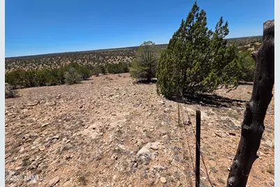 9966 Northstar Road, Williams, AZ 86046 - Photo 20