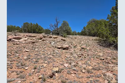 9966 Northstar Road, Williams, AZ 86046 - Photo 30