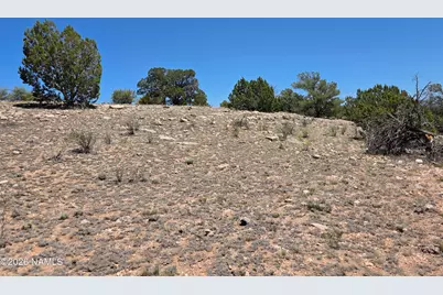 9966 Northstar Road, Williams, AZ 86046 - Photo 26