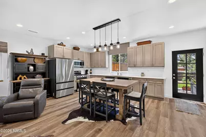 328 Kiowa, Flagstaff, AZ 86005 - Photo 6