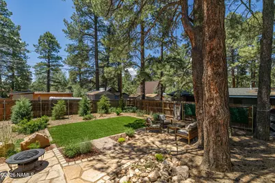 328 Kiowa, Flagstaff, AZ 86005 - Photo 24