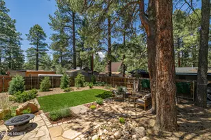 328 Kiowa, Flagstaff, AZ 86005 - Photo 24