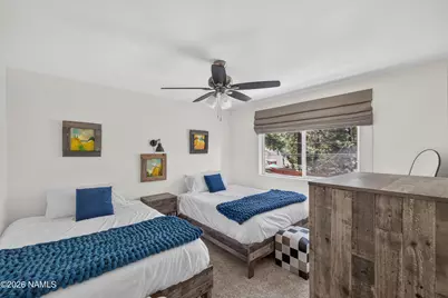 328 Kiowa, Flagstaff, AZ 86005 - Photo 20