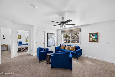 328 Kiowa, Flagstaff, AZ 86005 - Photo 12