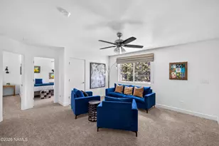 328 Kiowa, Flagstaff, AZ 86005 - Photo 12