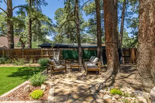 328 Kiowa, Flagstaff, AZ 86005 - Photo 26