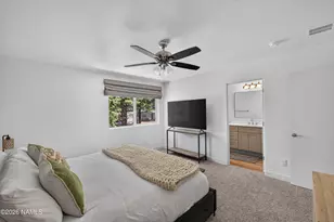 328 Kiowa, Flagstaff, AZ 86005 - Photo 16