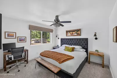328 Kiowa, Flagstaff, AZ 86005 - Photo 18