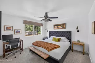 328 Kiowa, Flagstaff, AZ 86005 - Photo 18