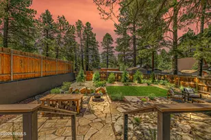 328 Kiowa, Flagstaff, AZ 86005 - Photo 2