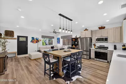 328 Kiowa, Flagstaff, AZ 86005 - Photo 8