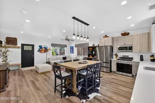 328 Kiowa, Flagstaff, AZ 86005 - Photo 8