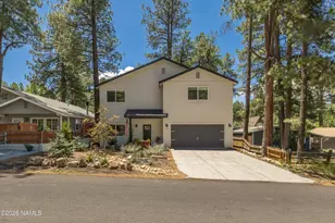 328 Kiowa, Flagstaff, AZ 86005 - Photo 30