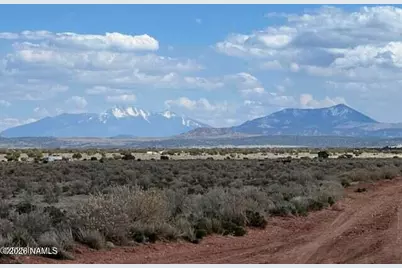 603 S Wyandotte Road, Williams, AZ 86046 - Photo 2