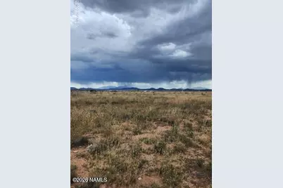 603 S Wyandotte Road, Williams, AZ 86046 - Photo 1