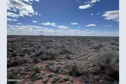 661 S Wyandotte Road, Williams, AZ 86046 - Photo 6